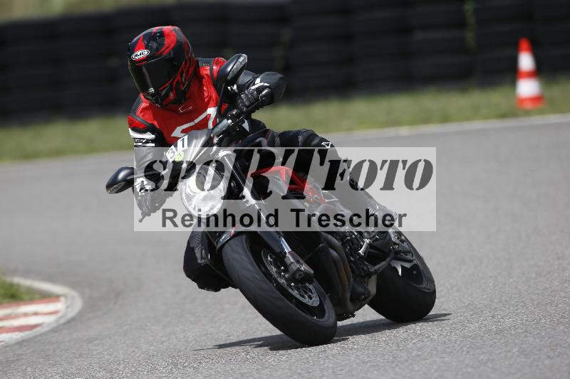 Archiv-2023/54 01.08.2023  FREERIDE TRAINING ADR/Gruppe M/31